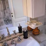 House Of Marzia #6000rome Apartman Róma