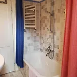 House Of Marzia #6000rome Apartman *