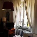 House Of Marzia #6000rome