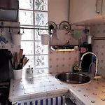 House Of Marzia #6000rome Apartman *