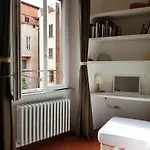 House Of Marzia #6000rome *