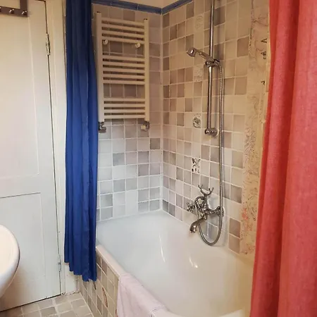House Of Marzia #6000rome Daire *