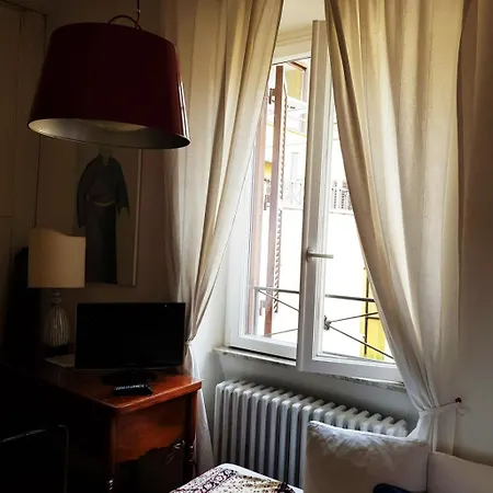 House Of Marzia #6000rome