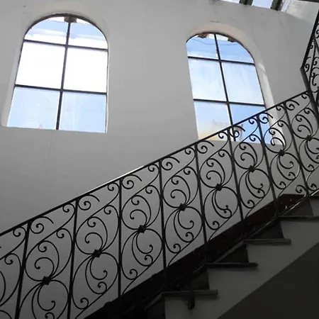 House Of Marzia #6000rome Apartman